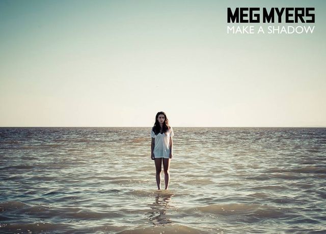 Новые альбомы: Trust, Phantogram, «4 позиции Бруно» и Meg Myers