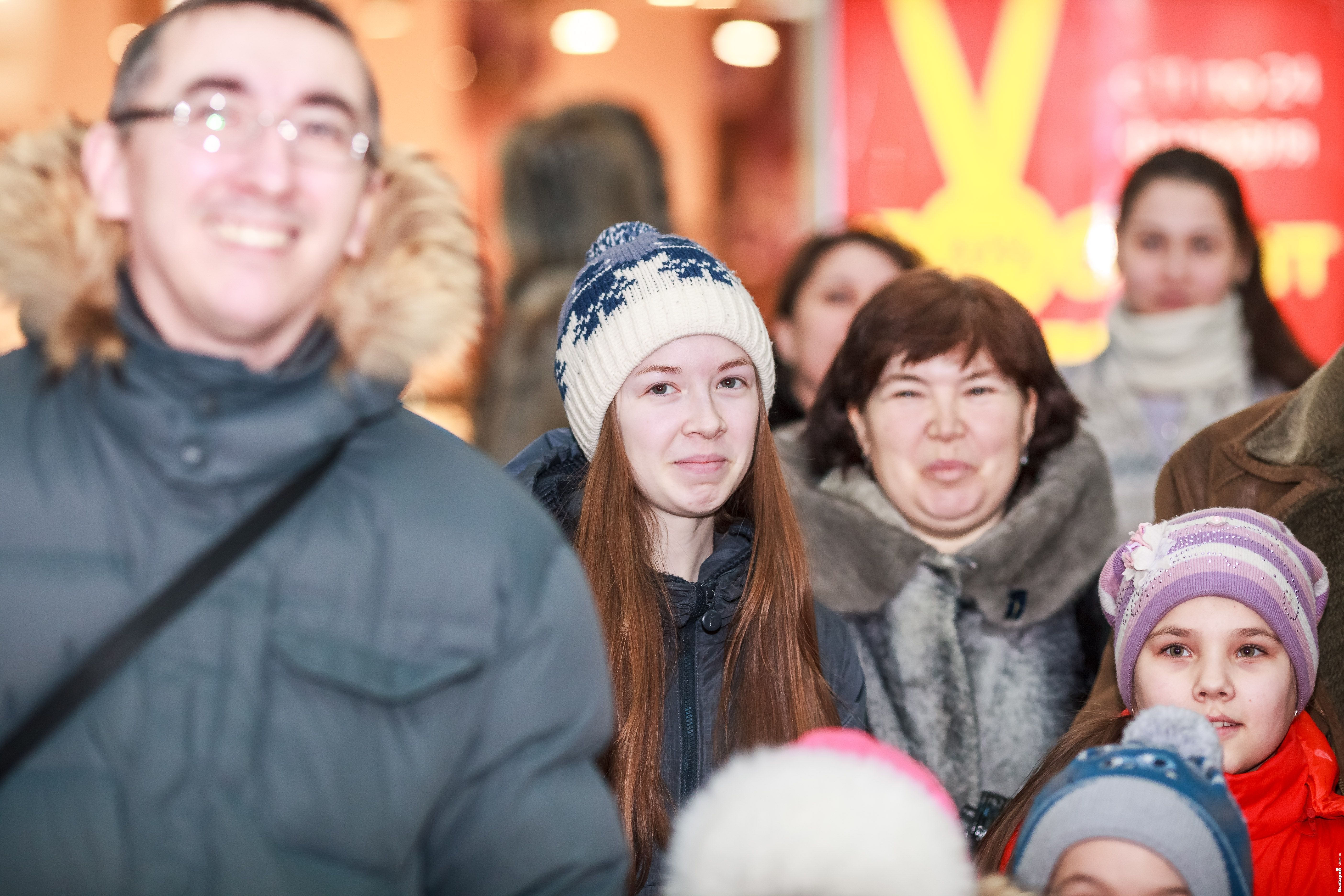 Матуркай ру набережные челны