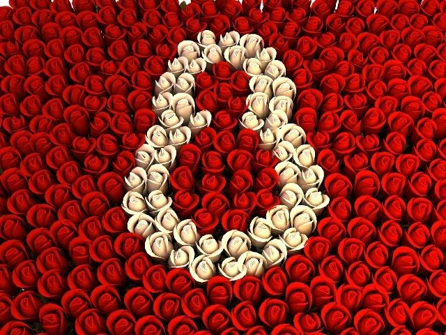 В каких ресторанах и кафе Тюмени отметить 8 Марта