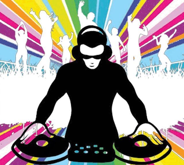 В Ростове открывается Dj Школа