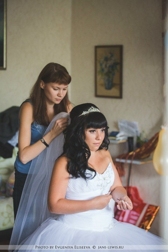 Андреева Людмила, стилист - парикмахер, мастерская образа Estrella, опыт работы 11 лет