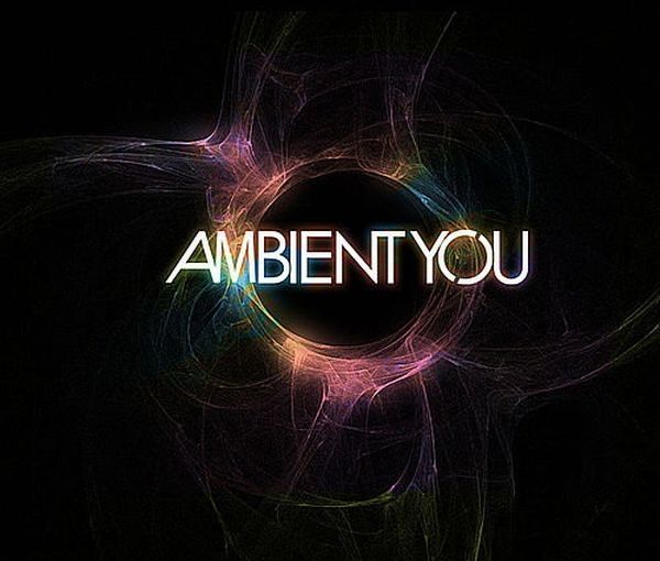 В Ростове готовится Второй Международный Ambient-фестиваль