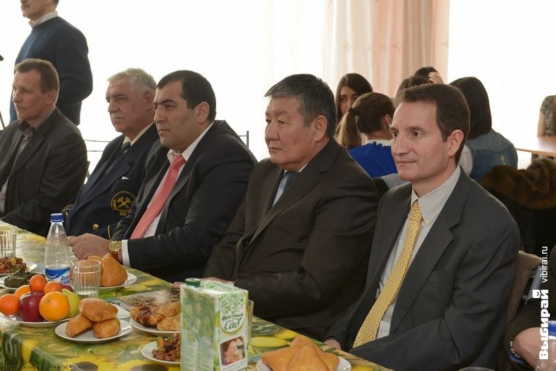 Навруз