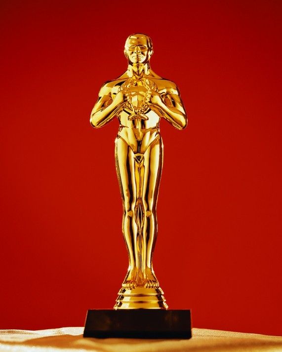 Костюмы для показа «Лебединого озера» в Астане разрабатывает обладательница «Оскара».