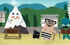 БФМ - Специальная программа «Российские сериалы для взрослых»