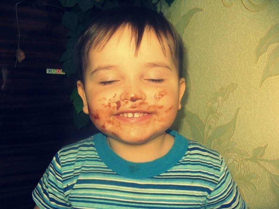 Филатов Денис