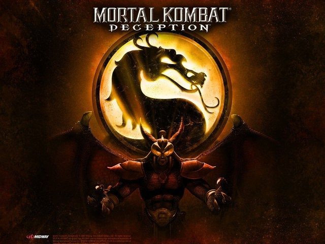 В антикафе «Будильник» пройдет турнир по Mortal Kombat