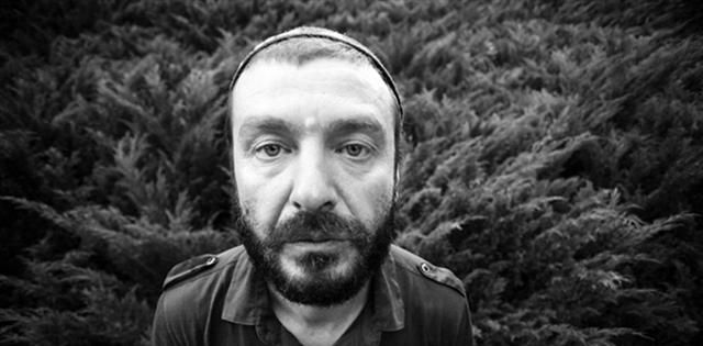 В начале мая пройдет курс Александра Шапиро «Как снять фильм?»
