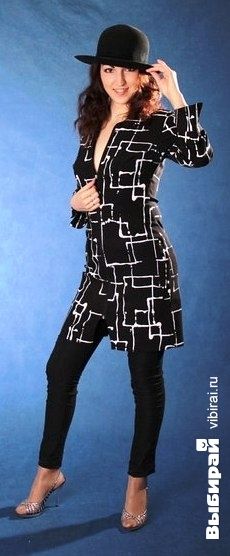 Анастасия Павлова