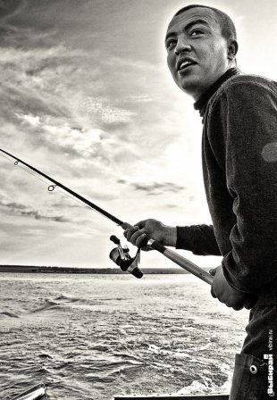 Артем Алимамедов