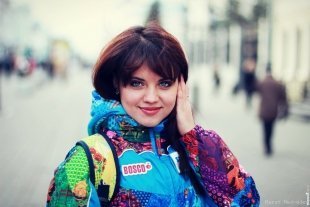 Ландыш Мухаметов