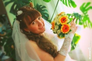 Наталья Корнилова