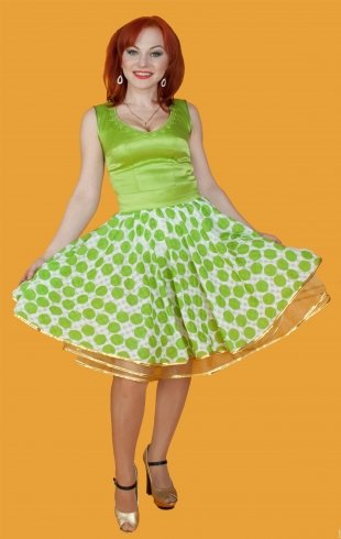 Наталья Петрачкова