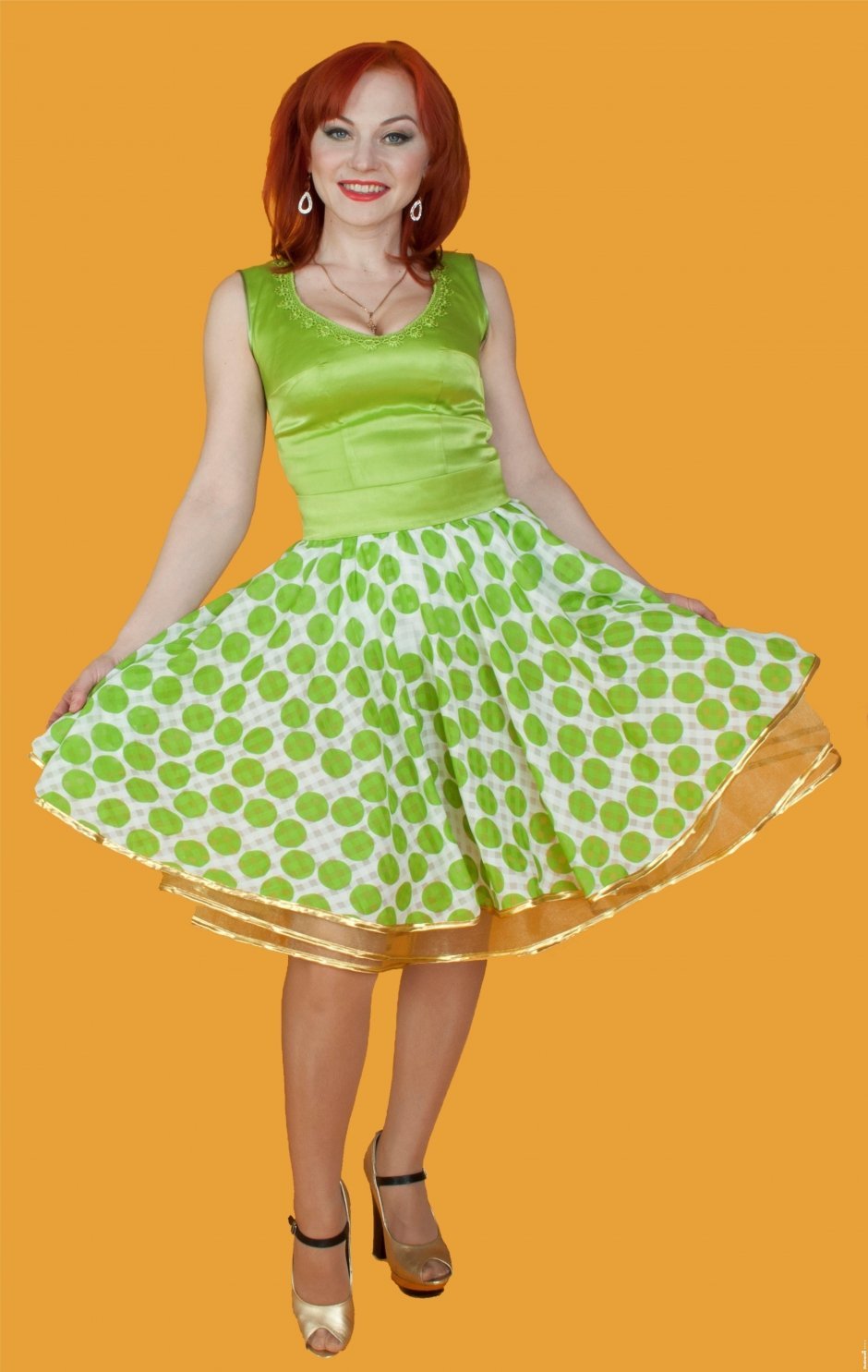 Наталья Петрачкова