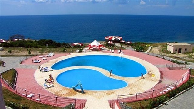 В Анапе откроется My Days Music Fest 