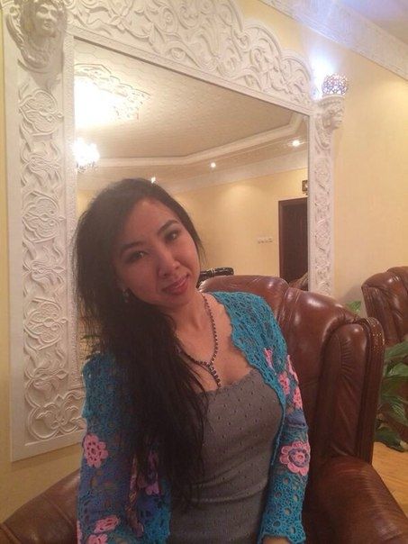 ИМХО