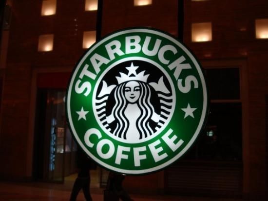 Starbucks в Челябинске не будет