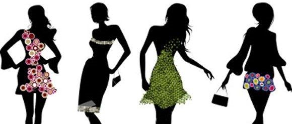 В Ростове пройдет курс для имиджмейкеров