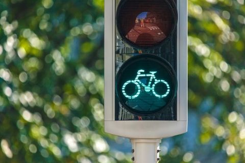 В Сети объявился полезный ресурс для влюбленных в велики.