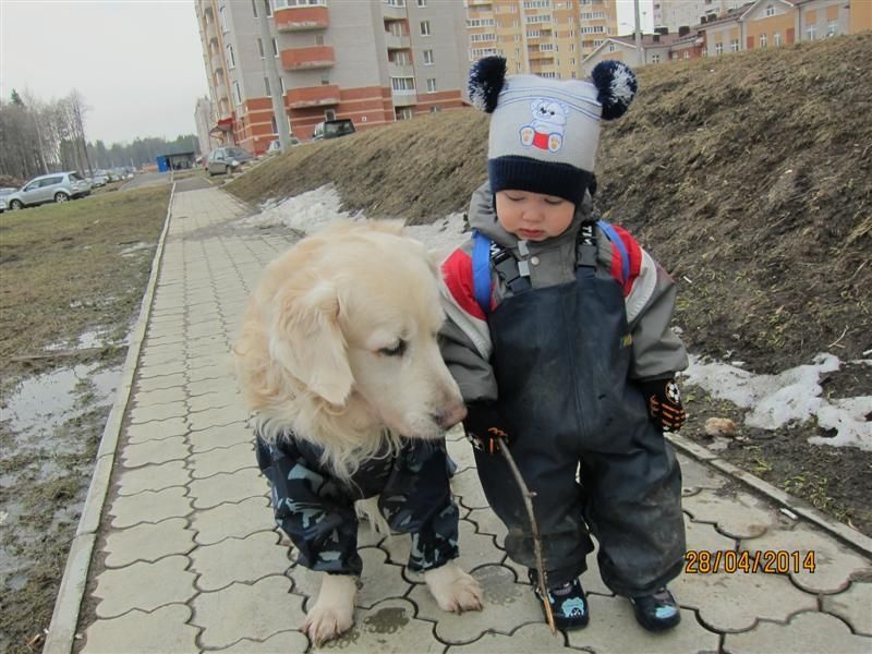 Джейсон