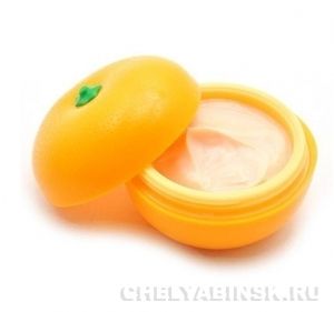 В Челябинске открылся первый магазин корейской косметики TONY MOLY