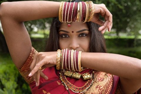 Новый Центр Ведической культуры откроется серией мероприятий