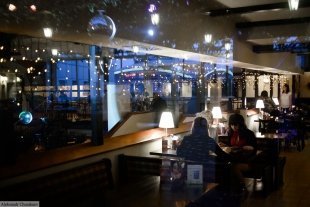 «DISCO Дача» в «Брудершафте»