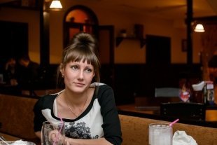 «DISCO Дача» в «Брудершафте»