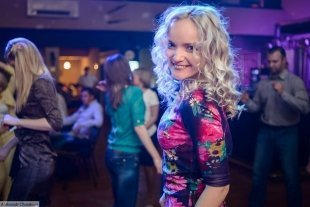 «DISCO Дача» в «Брудершафте»