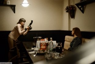 «DISCO Дача» в «Брудершафте»