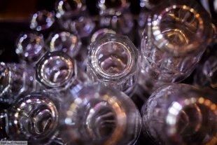 «DISCO Дача» в «Брудершафте»