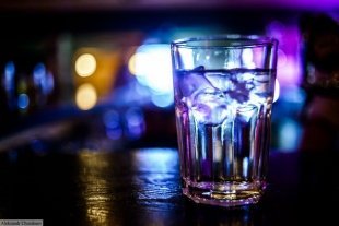 «DISCO Дача» в «Брудершафте»
