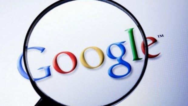 Google организует в Красноярске масштабную обучающую программу