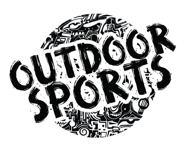 Завтра пройдет фестиваль уличных видов спорта Outdoor sports