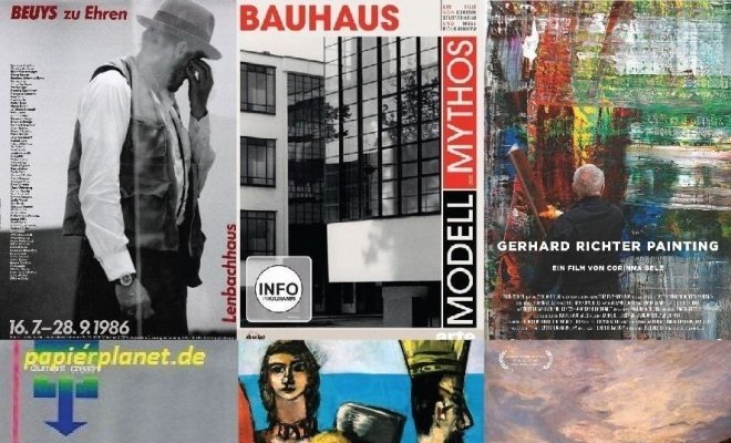 Modell und Mythos