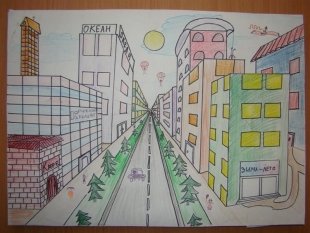 10 лет, Соколова Лиза
