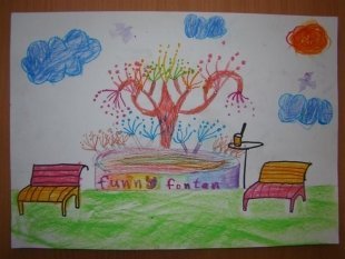 10 лет, Чупраков Иван