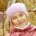 Екатерина  Телицина