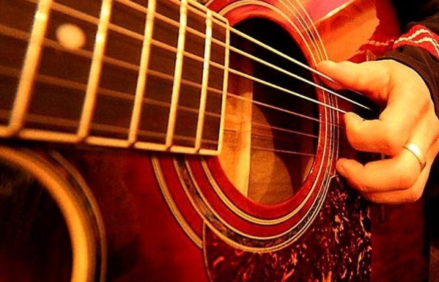 В этом году «Рамонский Родник» пройдет 20-22 июня