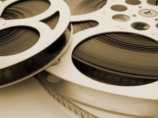 «Кинотавр-2014»: главные претенденты из конкурсных фильмов