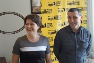 Победительница шоу на радио «Олимп» побывала на концерте Джастина Тимберлейка