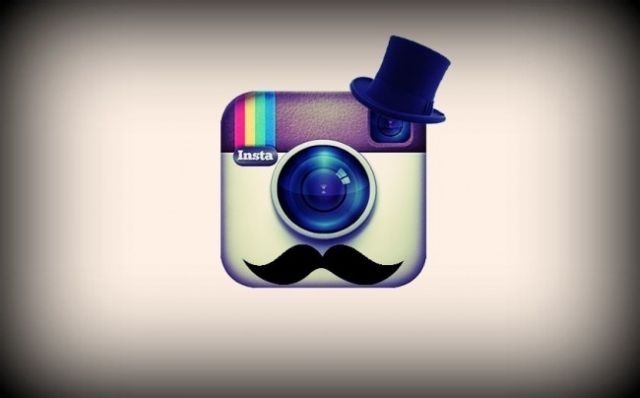 Instagram пополнился новыми фильтрами и инструментарием