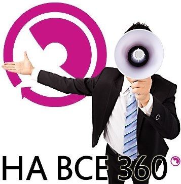 Челны появились на карте проекта «На все 360»