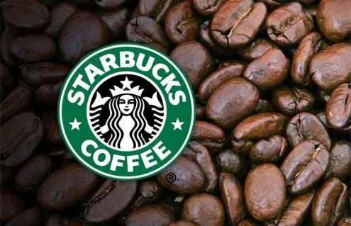 В Тюмени появятся кофейни Starbucks