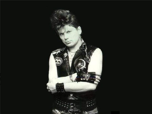 Мэрия не поддержала инициативу установки памятника Юрию Хою