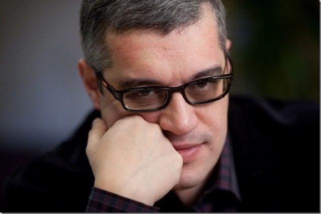Максим Поташев научит казанцев быстро принимать важные решения