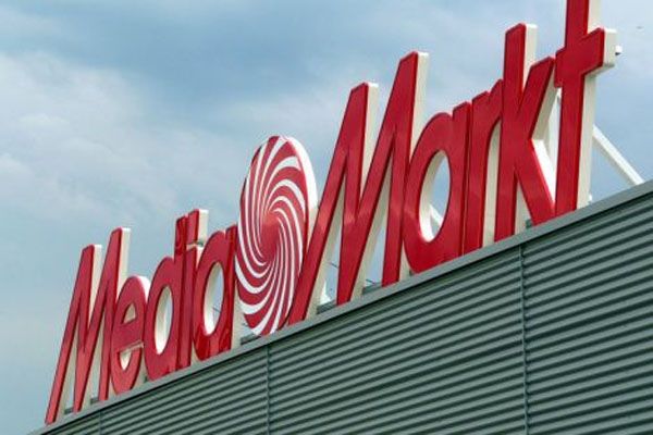 В городе откроется первый мегамагазин крупнейшей немецкой сети Media Markt