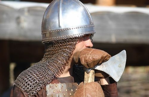 «Абалакское поле» на Цветном бульваре