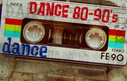 уход такими музыка 80 90-х годов для очень холодной