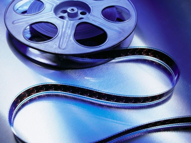 Смотрим хорошее кино бесплатно